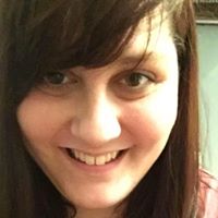 Sarah Calvert Photo 12