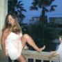 Deborah Parrish Photo 4