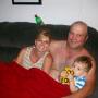 Kimberly Aldridge Photo 13