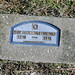 Andrew Mcbride Photo 17