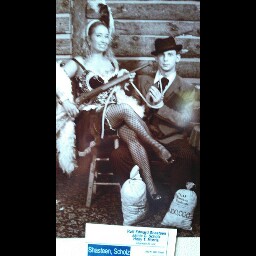 Sandra Teague Photo 30