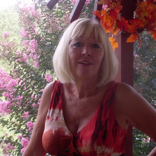 Brenda Cook Photo 18