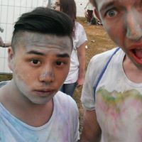 Thomas Do Photo 15
