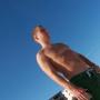 Andrew Ahlschwede Photo 1