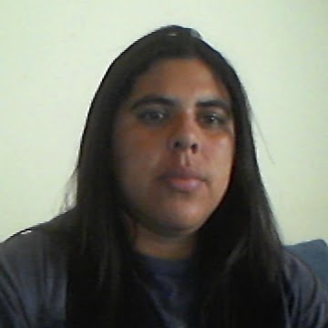 Jane Correa Photo 4