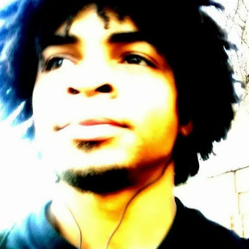 Alexander Watkins Photo 6