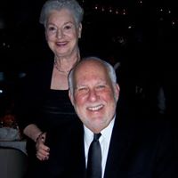 Ron Weller Photo 14