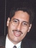 Benjamin Perez Photo 23