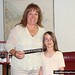 Cindy Rich Photo 4