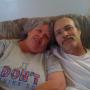Deborah Doherty Photo 25