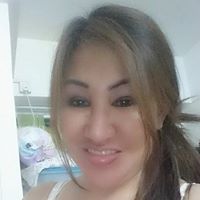 Romelia Ramirez Photo 11