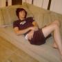 Paul Perdue Photo 24