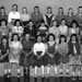 Floyd Howell Photo 13