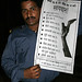 Ajay Kumar Photo 25