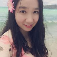 Yuhui Chen Photo 3