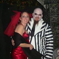 Raymond Whiteman Photo 5