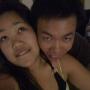 Cindy Cheng Photo 30