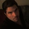 Joseph Robison Photo 19