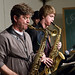 Patrick Bates Photo 14