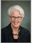 Sarah Hall Photo 12