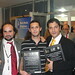 Jose Veliz Photo 43