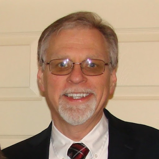 Jeff Hendrickson Photo 15