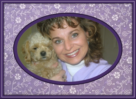 Kellie Wise Photo 1