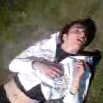 Harry Shepherd Photo 11