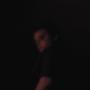 Jesse Marr Photo 4