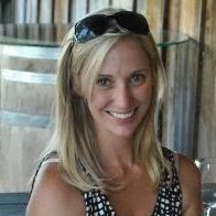Alicia Caldwell Photo 30