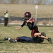 Sam Fallon Photo 26