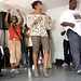 Brian Booker Photo 29