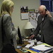 Andrea Sweeney Photo 15