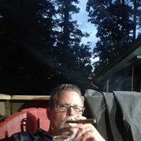 Bruce Mcgill Photo 8