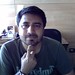 Sudhir Sharma Photo 5