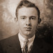 Robert O'Hare Photo 10