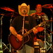 Steve Schwan Photo 8