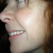 Sarah Marsh Photo 20