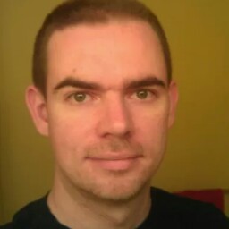 Barry Dempsey Photo 4