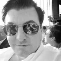 Mark Ferraro Photo 20