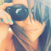 Renee Jennings Photo 18