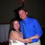 Lisa Dugan Photo 13