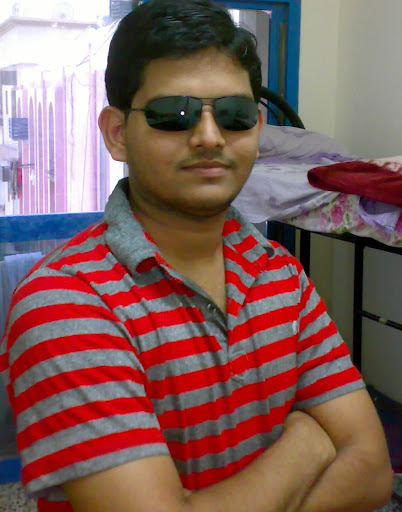 Muhammed Sabir Photo 14