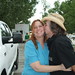 Julie Floyd Photo 16