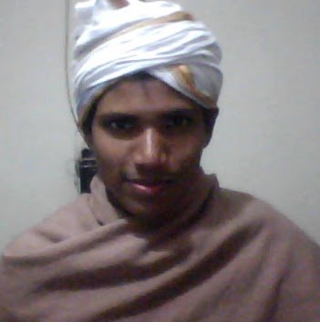 Hari Shankar Photo 8