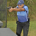 Reyes Torres Photo 28