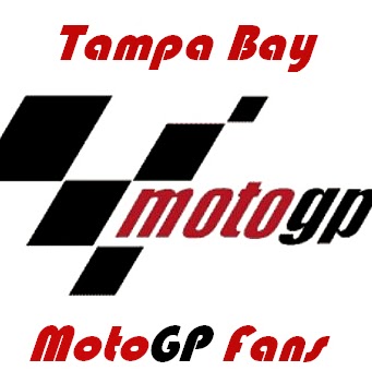 Anthony Montijo Photo 8