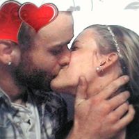 Aaron Houser Photo 19