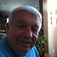 David Kissinger Photo 26