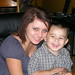 Forrest Garrett Photo 10